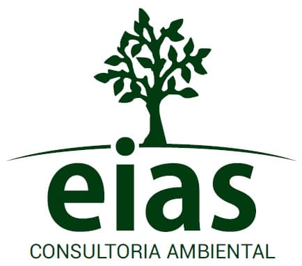 eias