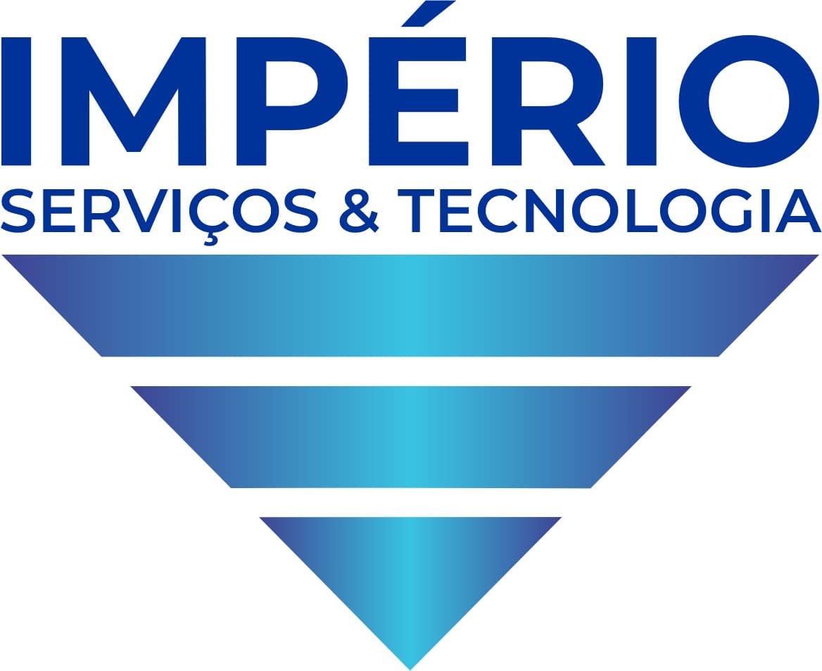 imperio