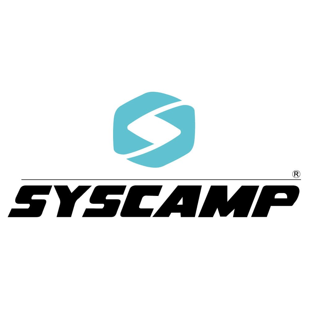 syscamp